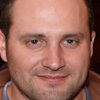 Отзыв Андрей о Интертакс-Клы-Клинцы