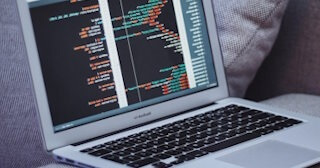 Разработка программного обеспечения в Клинцах в июле