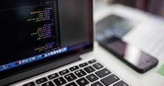 Заказать настройку и внедрение Битрикс24.CRM в Клинцах. Обслуживание ПК, ремонт от 312 руб