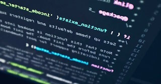 Настройка и внедрение Битрикс24.CRM в Клинцах в июле