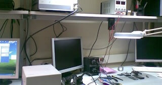 Заказать установка Linux в Клинцах. Обслуживание ПК, ремонт от 312 руб