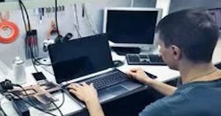 Абонентское обслуживание компьютеров организаций в Клинцах в июле