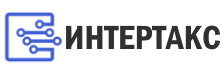 Ремонт и обслуживание ПК в Клинцах под ключ с выездом мастера 2026