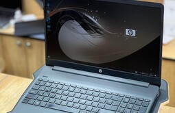 Поддержка работоспособности офисных программ Клинцы