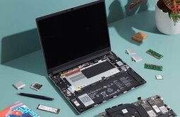 Сервисное обслуживание офисной АТС Клинцы